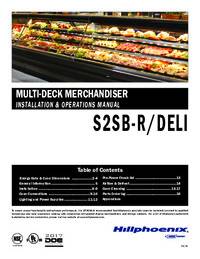 S2SB-R-display-case-manual-rv3.pdf