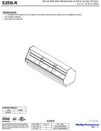 S2SB-R-display-case-tech-reference-sheet-rv6.pdf