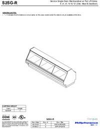 S2SG-R-display-case-tech-reference-sheet-rv6.pdf