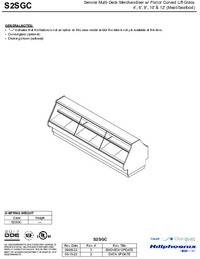 S2SGC-display-case-tech-reference-sheet-v5.pdf