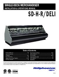 SD-H-R-display-case-manual.pdf
