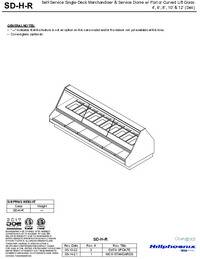 SD-H-R-display-case-tech-reference-sheet-rv4.pdf