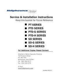 SD-H-display-case-i-o-manual-legacy-1.pdf