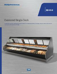 SD-R-H-display-case-sales-sheet.pdf