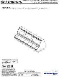 SD-R-SPHERICAL-display-case-tech-reference-sheet-rv4.pdf