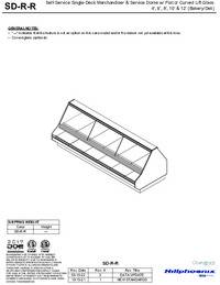 SD-R-display-case-tech-reference-sheet-rv4.pdf