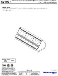 SD-RG-display-case-tech-reference-sheet-rv3.pdf