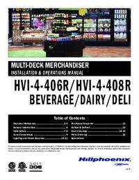 SFC_HVI-4-406_HVI-4-408-display-case-manual-rv1.pdf