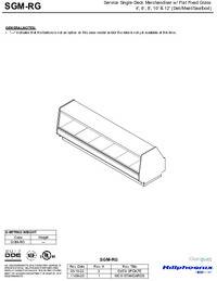 SGM-RG-display-case-tech-reference-sheet-v5.pdf