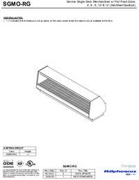 SGMO-RG-display-case-tech-reference-sheet-rv5.pdf