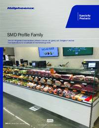 SMD-profile-family-sales-sheet.pdf