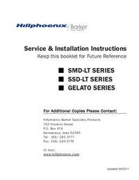 SMD-LT-Bakery-display-case-i-o-manual-legacy.pdf
