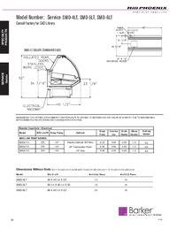 SMD-LT-Bakery-tech-reference-sheet-legacy.pdf