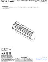 SMD-R-CANDY-display-case-tech-reference-sheet-rv5.pdf