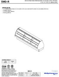 SMD-R-deli-display-case-tech-reference-sheet-rv7.pdf