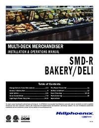 SMD-R-display-case-manual-rv2.pdf