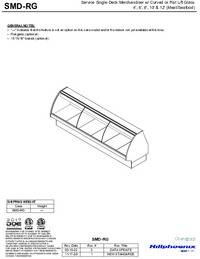 SMD-RG-display-case-tech-reference-sheet-rv4.pdf