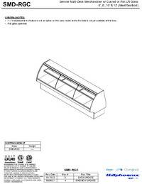 SMD-RGC-display-case-tech-reference-sheet rv6.pdf