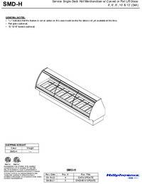 SMDH-display-case-tech-reference-sheet-rv5.pdf