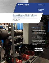 SNMT-CO2-Cascade-Refrigeration-System-Sales-Sheet.pdf