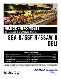 SSA-R-display-case-manual-rv3.pdf