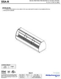 SSA-R-display-case-tech-reference-sheet-v5.pdf