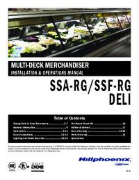 SSA-RG-display-case-manual-rv3.pdf