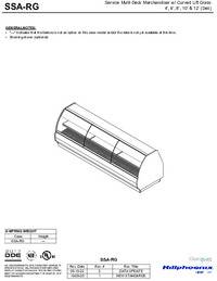 SSA-RG-display-case-tech-reference-sheet-v5.pdf