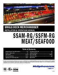 SSAM-RG-display-case-manual-rv3.pdf