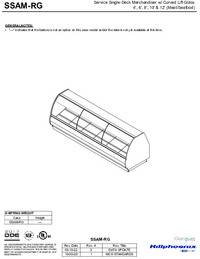 SSAM-RG-display-case-tech-reference-sheet-v5.pdf