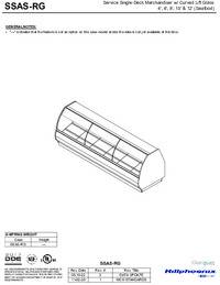 SSAS-RG-display-case-tech-reference-sheet-v5.pdf