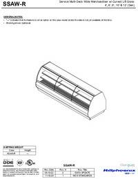 SSAW-R-display-case-tech-reference-sheet-rv5.pdf