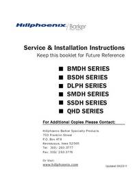 SSD-H-display-case-i-o-manual-legacy.pdf
