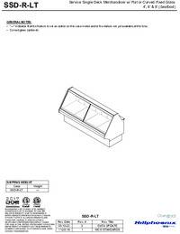 SSD-LT-F-seafood-display-case-tech-reference-sheet-rv3.pdf