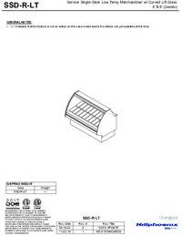 SSD-R-LT-gelato-display-case-tech-reference-sheet-rv5.pdf