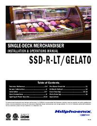 SSD-R-LT_GELATO-dispaly-case-manual.pdf