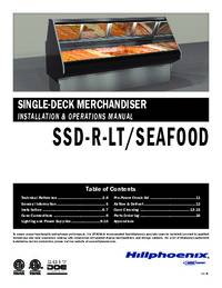 SSD-R-LT_SEAFOOD_Installation Manual_11-19.pdf