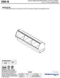 SSD-R-display-case-tech-reference-sheet-rv3.pdf