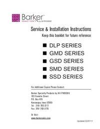 SSD-RG-display-case-i-o-manual-legacy.pdf