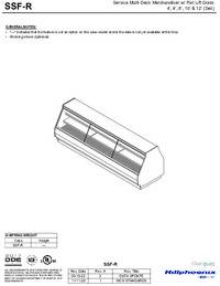 SSF-R-display-case-tech-reference-sheet-rv5.pdf