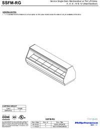 SSFM-RG-display-case-tech-reference-sheet-rv5.pdf