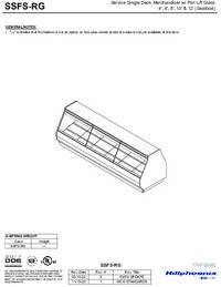 SSFS-RG-display-case-tech-reference-sheet-rv5.pdf