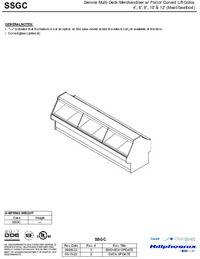 SSGC-display-case-tech-reference-sheet-rv5.pdf