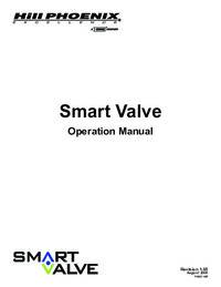 Smart-Valve-refrigeration-systems-i-o-manual.pdf