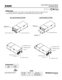 SoloChill-091-display-case-tech-reference-sheet-v5.0.pdf