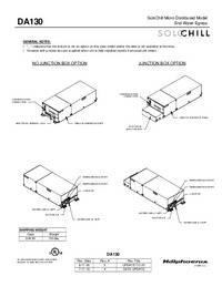 SoloChill-130-display-case-tech-reference-sheet-v5.0.pdf