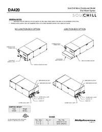 SoloChill-420-display-case-tech-reference-sheet-v5.0.pdf