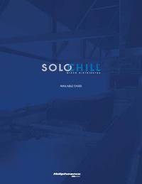 SoloChill-Case-List-Brochure-021723.pdf