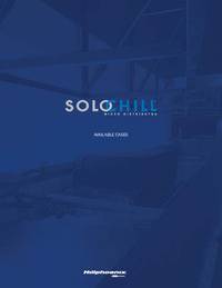SoloChill-Case-List-Brochure-021723.pdf