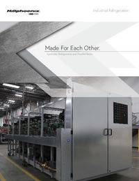 Synthetic-Industrial-Sales-Sheet.pdf